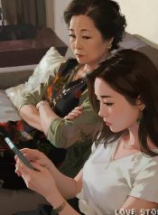 545752158_122223537674259604_8286566213318068276_n