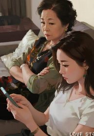 545752158_122223537674259604_8286566213318068276_n