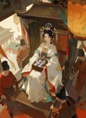 545817192_660986747035109_8351656351202203325_n