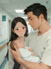 545853370_659891900477927_3430049993674283179_n