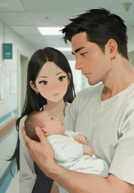 545853370_659891900477927_3430049993674283179_n