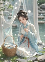 546433806_122237753252180763_5991386201208123978_n-1