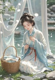 546433806_122237753252180763_5991386201208123978_n-1