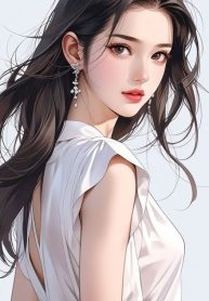 546514014_122223377816259604_7737399407619027501_n-1