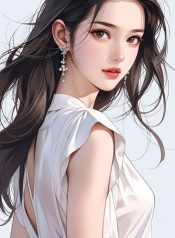 546514014_122223377816259604_7737399407619027501_n-2