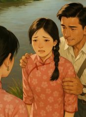 546614280_122223371486259604_8764612939447936000_n