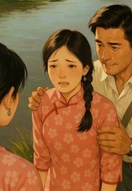 546614280_122223371486259604_8764612939447936000_n