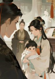 547209089_662302193570231_5537608459232922187_n