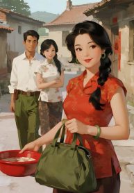 547376297_663880153412435_6743578469778400501_n