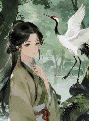 547668914_662001366933647_7162805126039208658_n