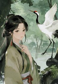 547668914_662001366933647_7162805126039208658_n