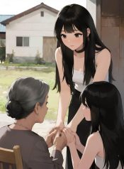 548194507_666033163197134_6699951754270401853_n