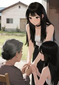 548194507_666033163197134_6699951754270401853_n