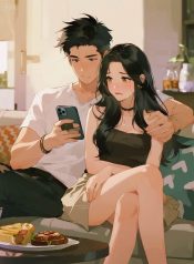 548293211_665267013273749_8753963472389278921_n