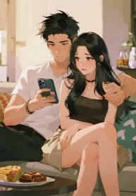 548293211_665267013273749_8753963472389278921_n