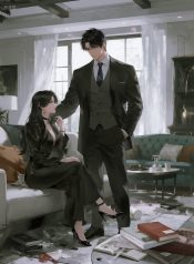 548320840_666313566502427_5192399953499809435_n