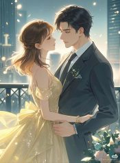 5555555555555555555555555555555555-1