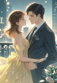 5555555555555555555555555555555555-1