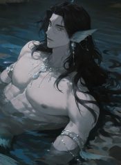 55c0b905433b27b98b453cfc11944c49