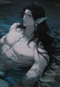 55c0b905433b27b98b453cfc11944c49