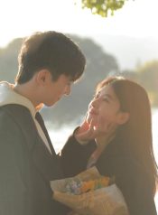 5a9062d12bb2af52238588355940bbff-1