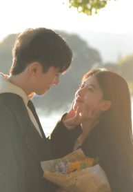 5a9062d12bb2af52238588355940bbff-1