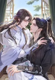 5b09ddd0eb2a53ab786d05be9aa014d7