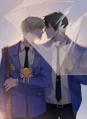 64c1a32ac2f5088793c74ca890e6ceff