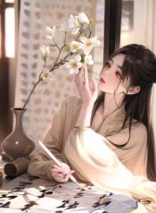 6617f0637afb006fbb012e372e646b4a