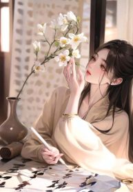 6617f0637afb006fbb012e372e646b4a