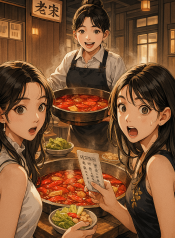 669c5eb3-cea1-4574-8768-05af3a1ab808-1