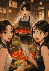 669c5eb3-cea1-4574-8768-05af3a1ab808