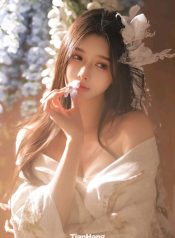 682a5413c5899d0e323132177c4ac056