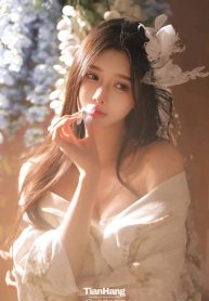 682a5413c5899d0e323132177c4ac056