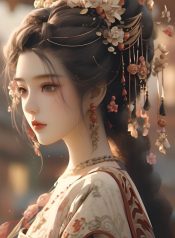 6f5e0b5dfd30917dd69ecd3ee136283c