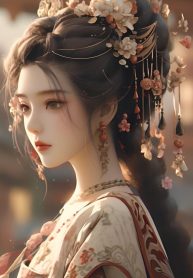 6f5e0b5dfd30917dd69ecd3ee136283c