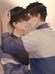 7c5b68939f32d6f4aada84f1c2ae5c4d