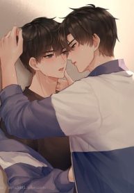 7c5b68939f32d6f4aada84f1c2ae5c4d