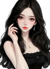 84430f409d2ca0222f59729dc9b93a63