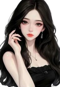 84430f409d2ca0222f59729dc9b93a63-2