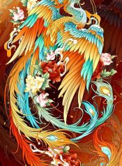 8b8c923528a379f9d493ea58192db917