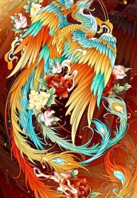 8b8c923528a379f9d493ea58192db917