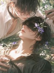 8b8e599214724fd314e0f991ef1c5d67