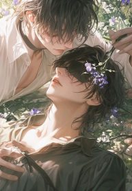 8b8e599214724fd314e0f991ef1c5d67