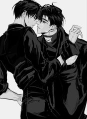 8b94b80ff74517f672943fc3b7e8c75a