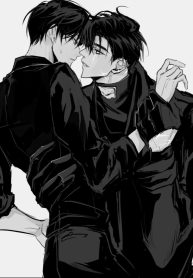 8b94b80ff74517f672943fc3b7e8c75a