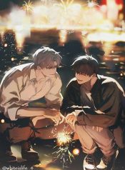 95132c675a467f892de363f47c54d614-1