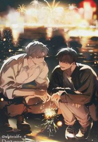 95132c675a467f892de363f47c54d614