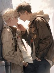 952f343cd00b993ad724b3f8dca8e2f2