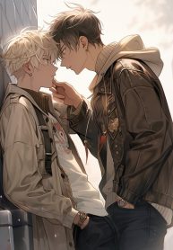 952f343cd00b993ad724b3f8dca8e2f2